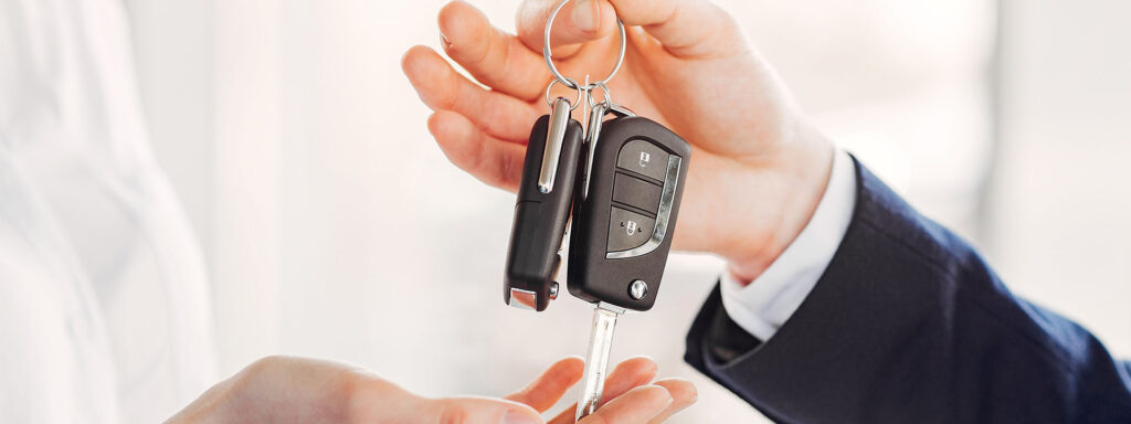 Auto locksmiths in Portsmouth