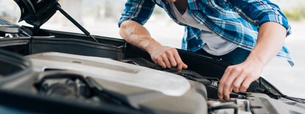Lost/Stolen Car Key Solutions Portsmouth